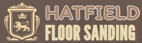 Hatfield Floor Sanding